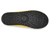 Men's Tasman Slipper