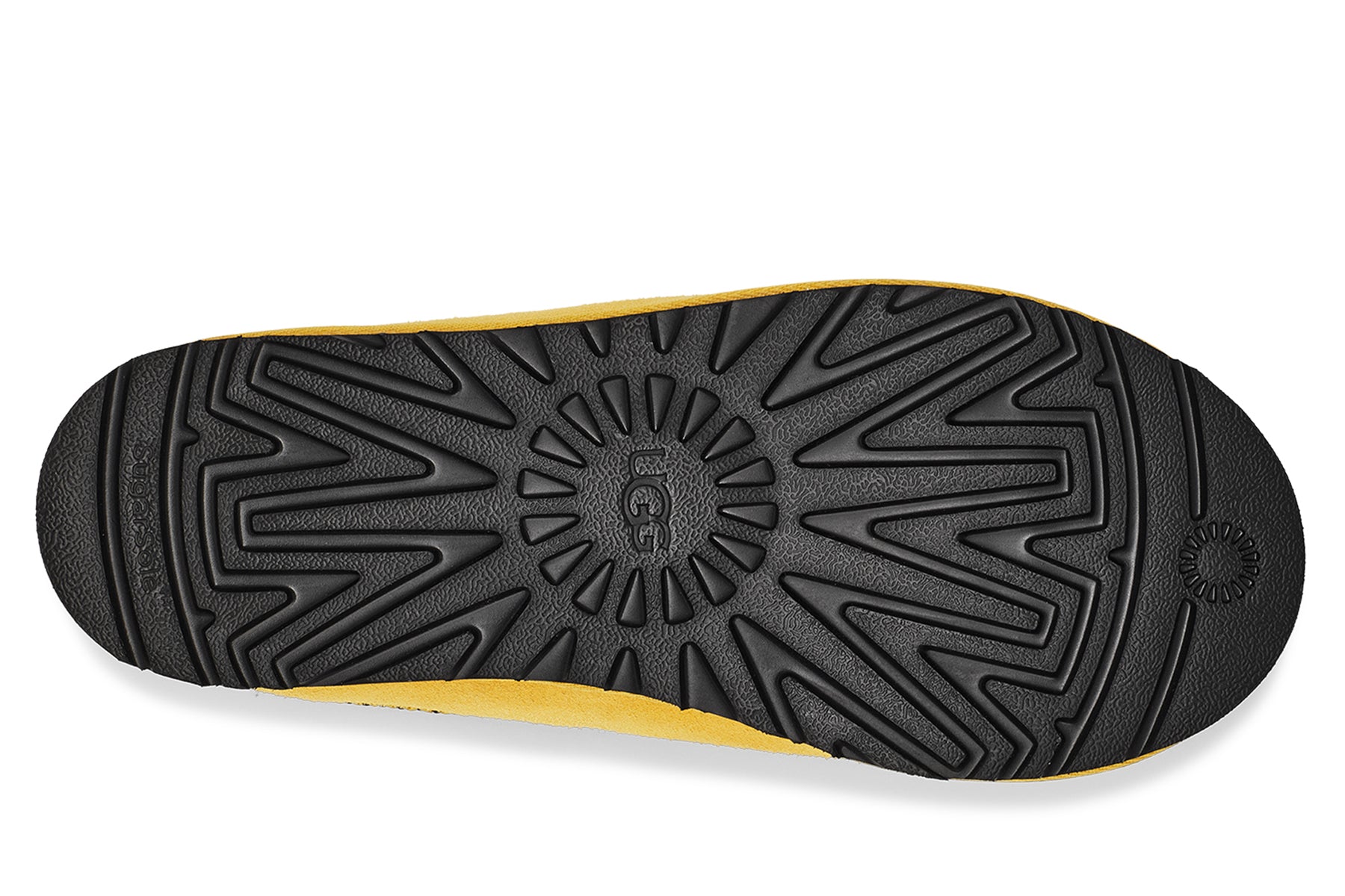 RHC ロンハーマンがUGG「Tasman」の別注モデルを8月24日（土