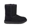 UGG Toddler Classic II Boot