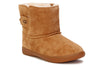 Girls Toddlers Keelan Boot