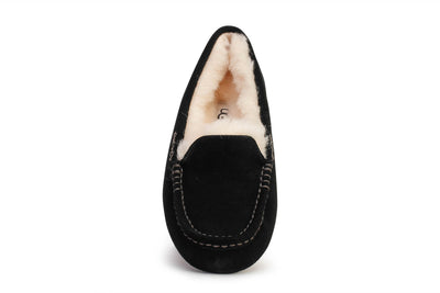 Women's Ansley Moccasin