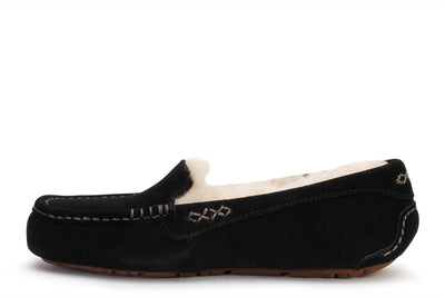 Women's Ansley Moccasin