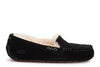 Women's Ansley Moccasin