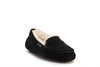 Women's Ansley Moccasin