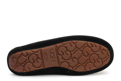 Women's Ansley Moccasin