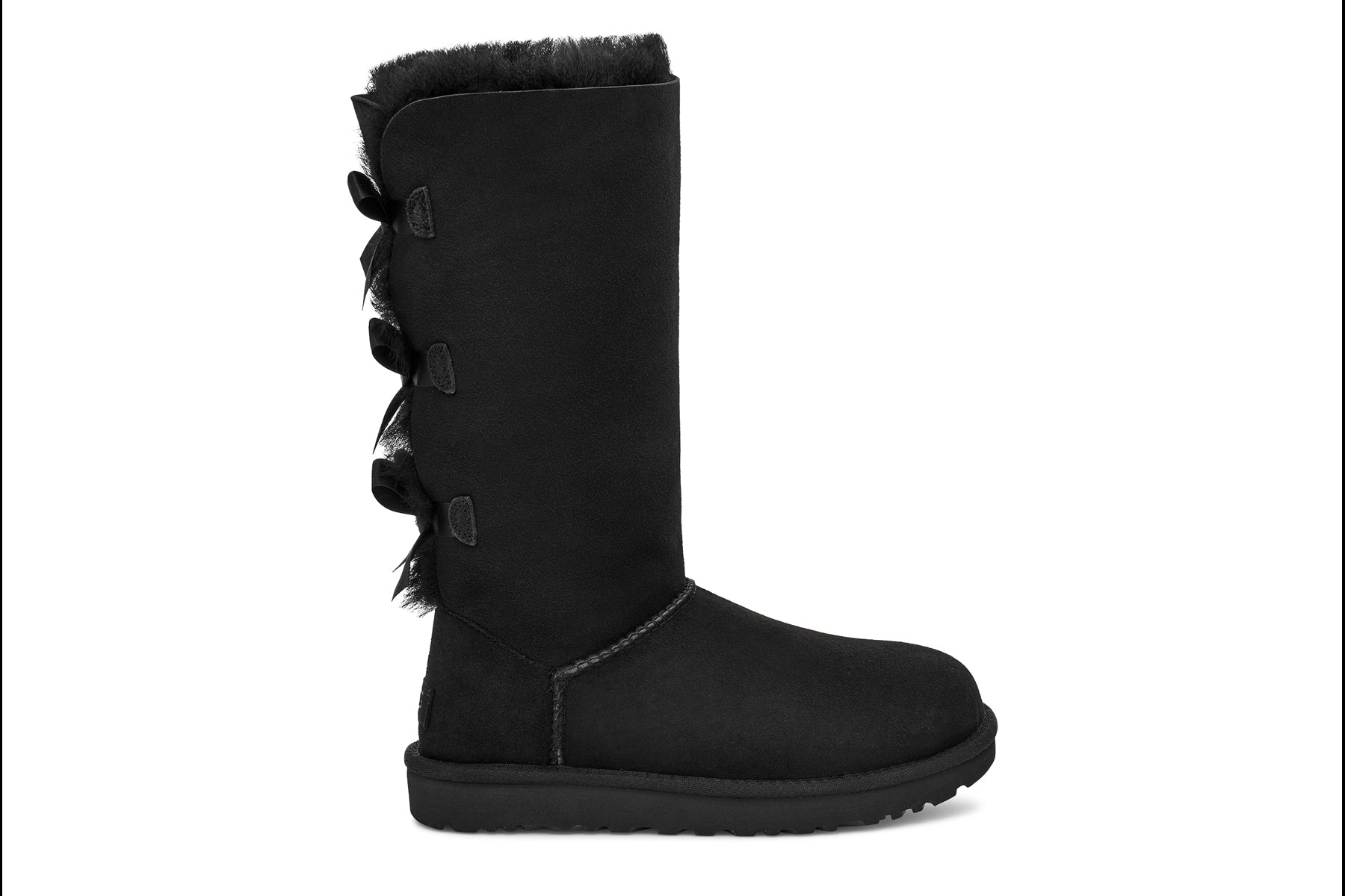 Women's Bailey Bow Tall II Boots