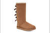 Women's Bailey Bow Tall II Boots