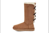 Women's Bailey Bow Tall II Boots