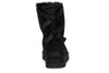 Women's Bailey Bow II Boots