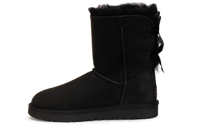 Women's Bailey Bow II Boots