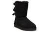 Women's Bailey Bow II Boots