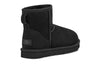 Women's Classic Mini II Boots