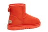 Women's Classic Mini II Boots