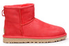 Women's Classic Mini II Boots