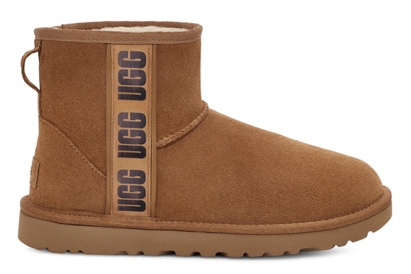 ugg-womens-boots-classic-mini-