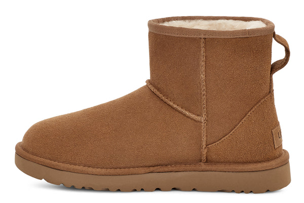 ugg-womens-boots-classic-mini-