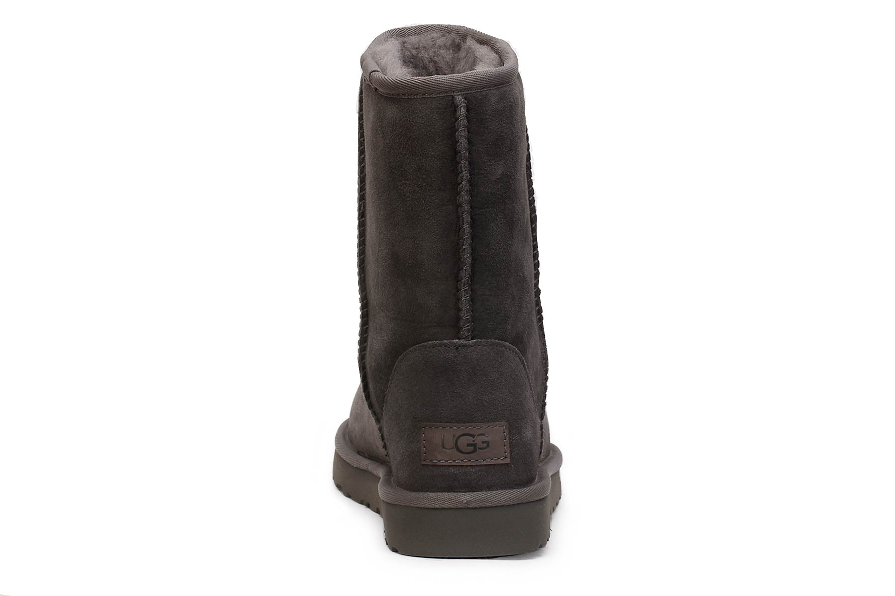 Ugg w abree short hotsell