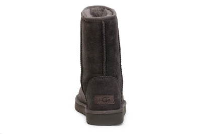 Women's Classic Short II Boots