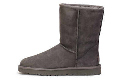 Women's Classic Short II Boots