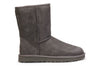 Women's Classic Short II Boots