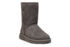 Women's Classic Short II Boots