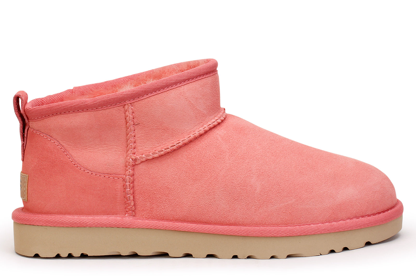 Women's Classic Ultra Mini Boot