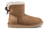 Women's Mini Bailey Bow II Boots