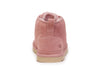 Women's Neumel Boots