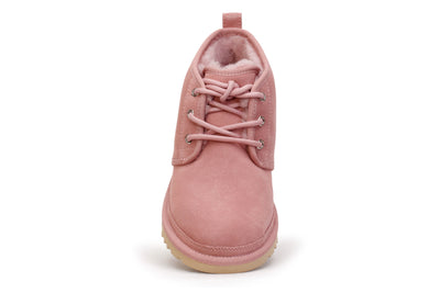 Women's Neumel Boots