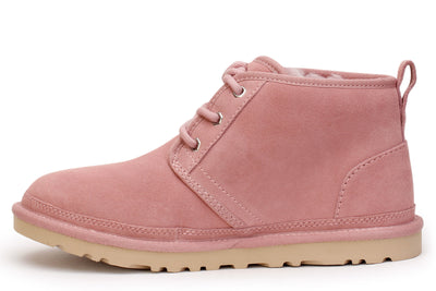 Women's Neumel Boots