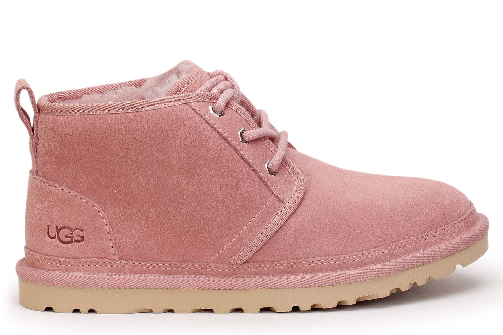 Women's Neumel Boots