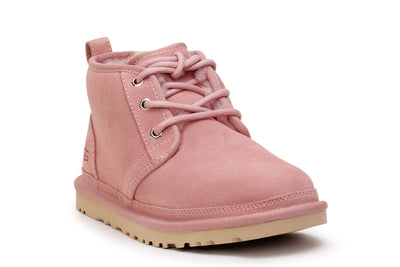 Women's Neumel Boots