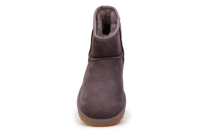 Women's Classic Mini II Boots