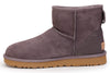 Women's Classic Mini II Boots