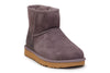 Women's Classic Mini II Boots