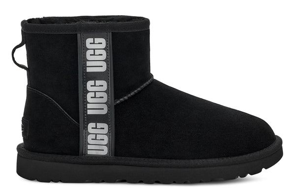 ugg-womens-classic-mini-side-