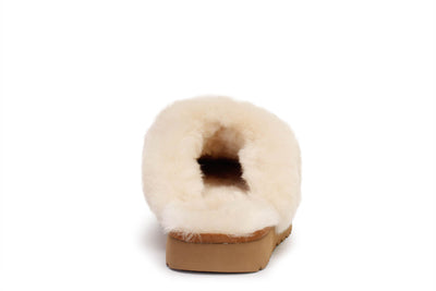 Women's Cozy Slipper