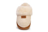 Women's Cozy Slipper