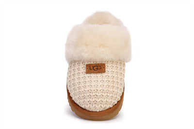 Women's Cozy Slipper