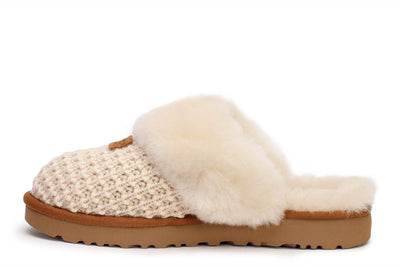 Women's Cozy Slipper