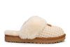 Women's Cozy Slipper