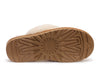 Women's Cozy Slipper