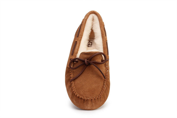 ugg-womens-dakota-slip-on-