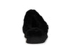 Women's Disquette Platform Slipper