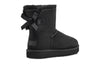 Women's Mini Bailey Bow II Boots