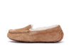 Women's Ansley Moccasin