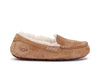 Women's Ansley Moccasin