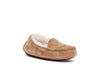 Women's Ansley Moccasin