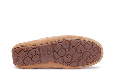 Women's Ansley Moccasin