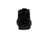 Women's Neumel Boots